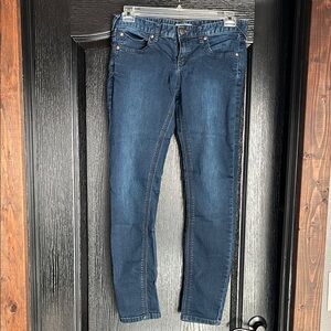 Free People Women's Jeans